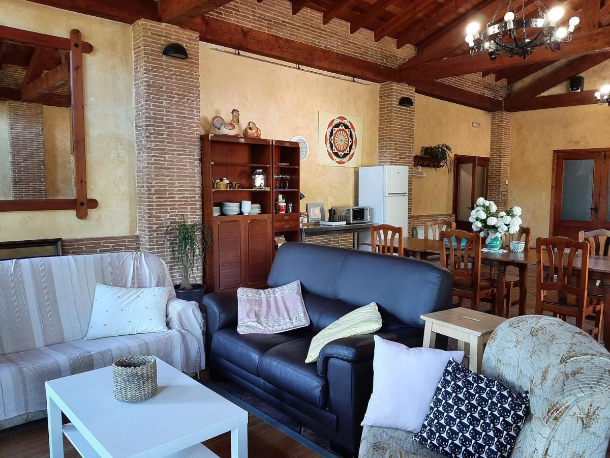 Villa Lhamo Mandala House Pontevedra Esterno foto